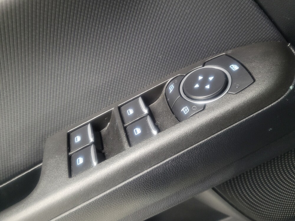 2021 Ford Bronco Sport in Memphis, TN 38128 - 18123607 27