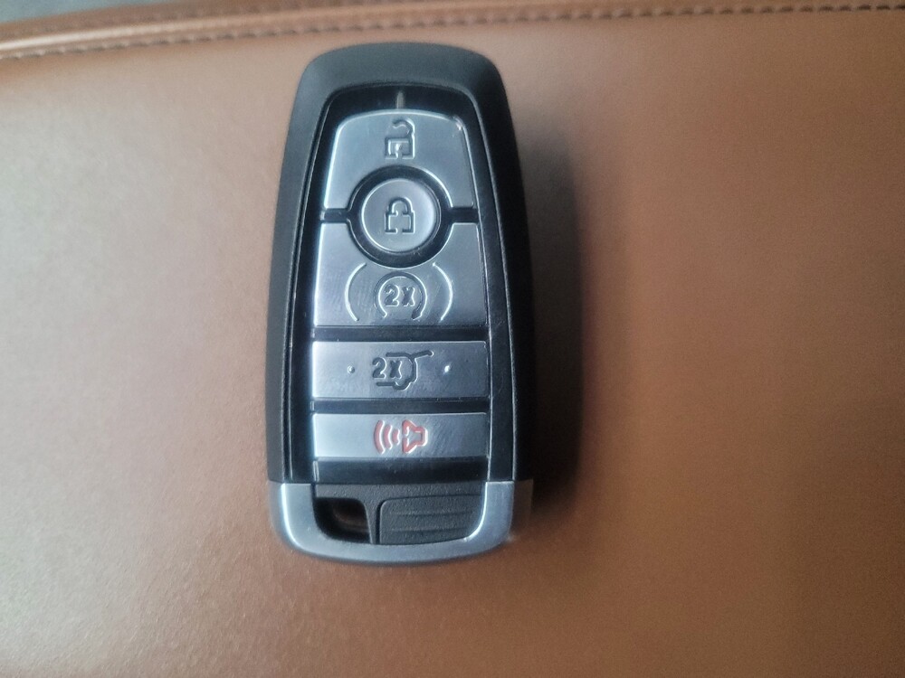 2021 Ford Bronco Sport in Memphis, TN 38128 - 18123607 32