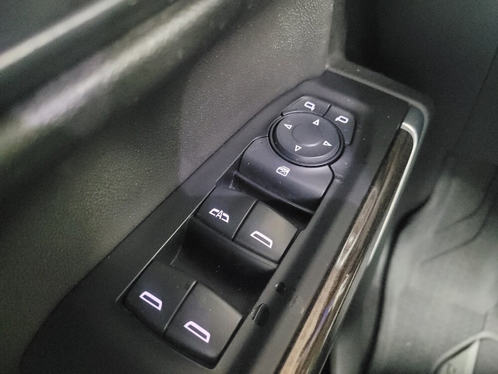 2020 Chevrolet Silverado 1500 in Conyers, GA 30094 - 18123609 27