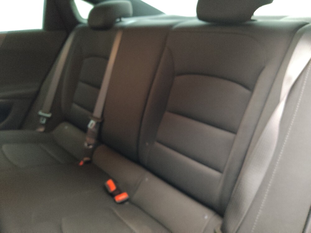 2020 Chevrolet Malibu in Chattanooga, TN 37421 - 18123613 18