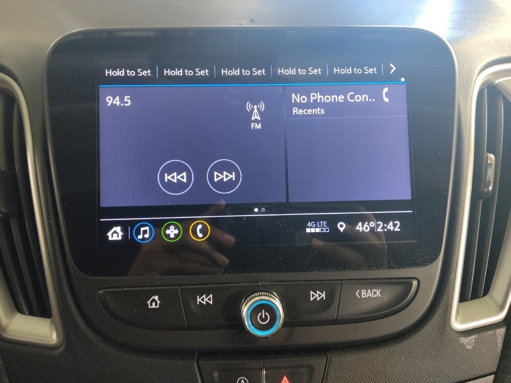 2020 Chevrolet Malibu in Chattanooga, TN 37421 - 18123613 25