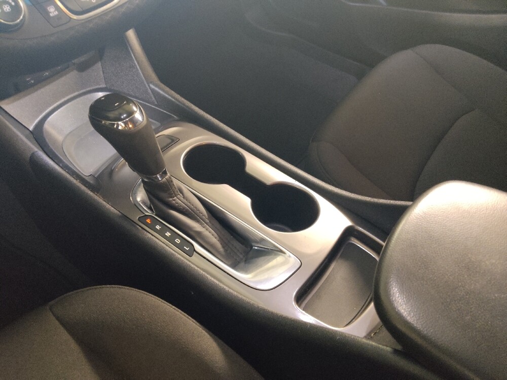 2020 Chevrolet Malibu in Chattanooga, TN 37421 - 18123613 26