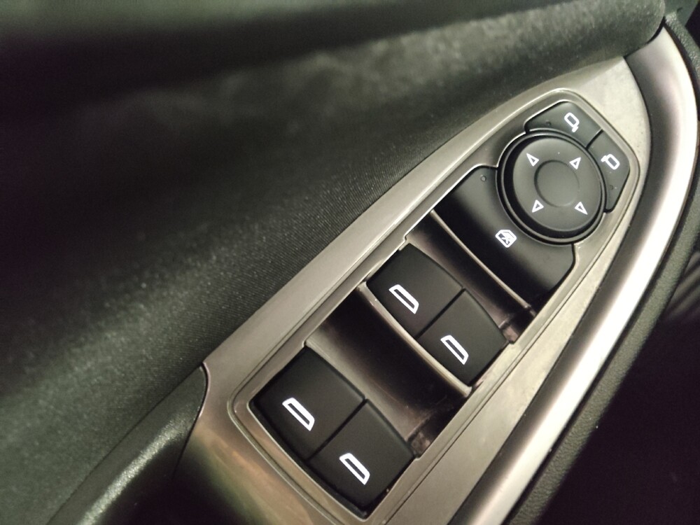 2020 Chevrolet Malibu in Chattanooga, TN 37421 - 18123613 27