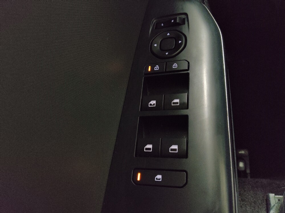 2025 Kia K4 in Athens, GA 30606 - 18123614 27