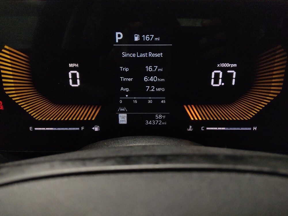 2025 Kia K4 in Athens, GA 30606 - 18123614 23