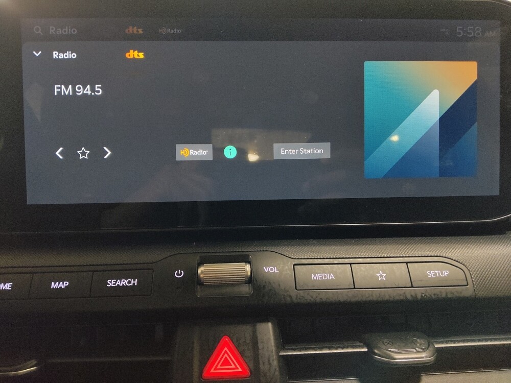 2025 Kia K4 in Athens, GA 30606 - 18123614 25