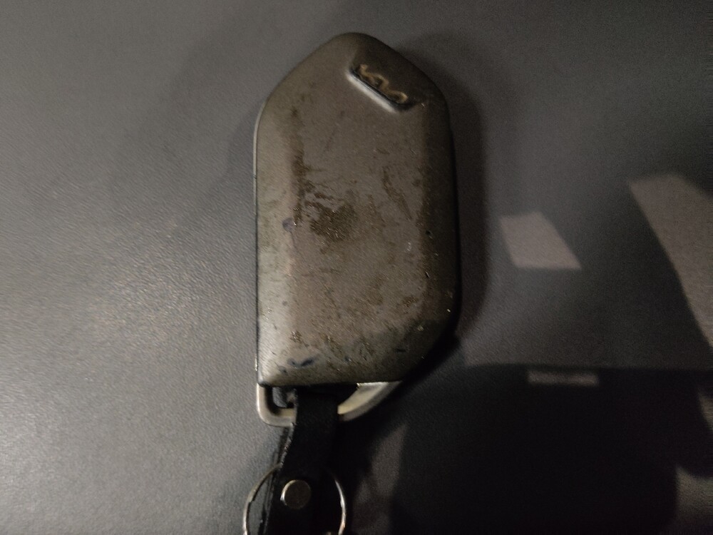 2025 Kia K4 in Athens, GA 30606 - 18123614 32