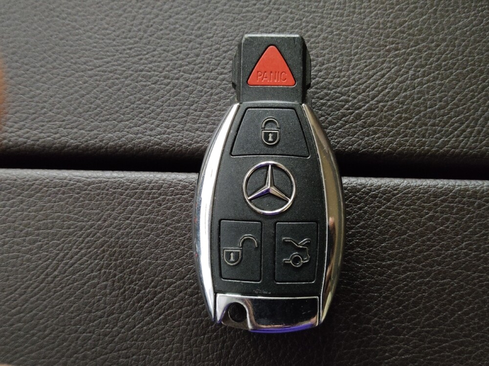 2018 Mercedes-Benz GLS 450 in Knoxville, TN 37923 - 18123615 32