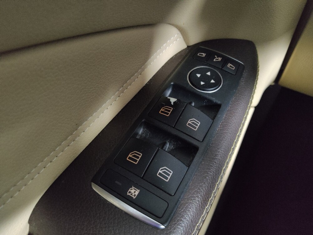 2018 Mercedes-Benz GLS 450 in Knoxville, TN 37923 - 18123615 27