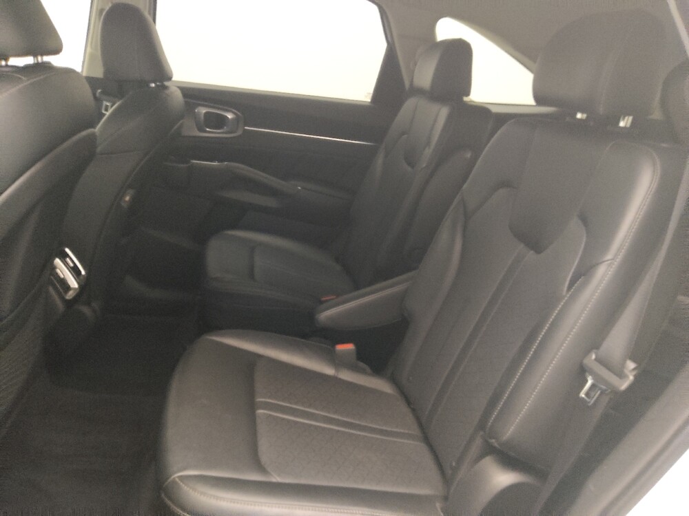 2022 Kia Sorento in Duluth, GA 30096 - 18123617 18