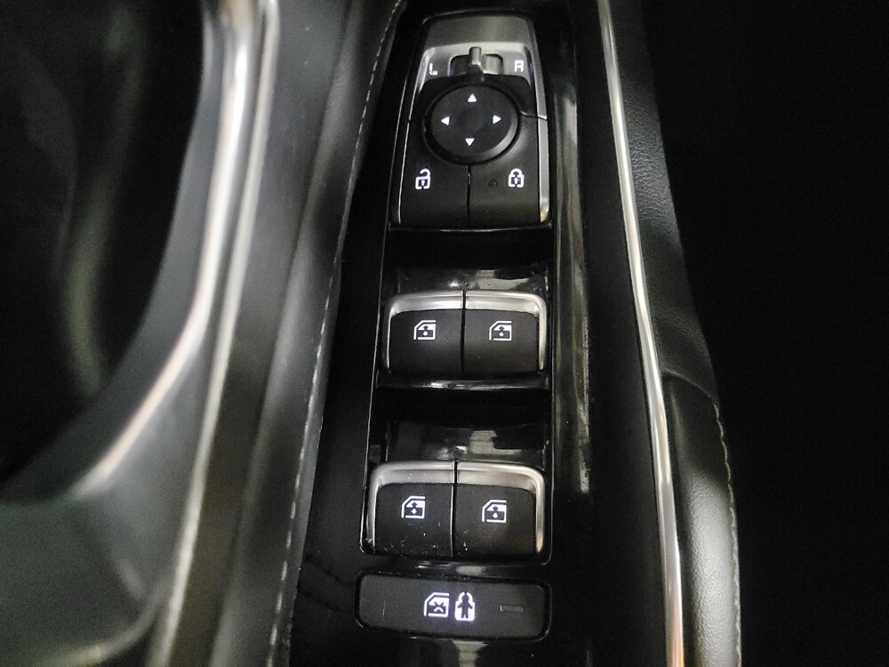 2022 Kia Sorento in Duluth, GA 30096 - 18123617 27