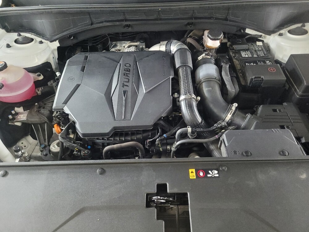 2022 Kia Sorento in Duluth, GA 30096 - 18123617 30