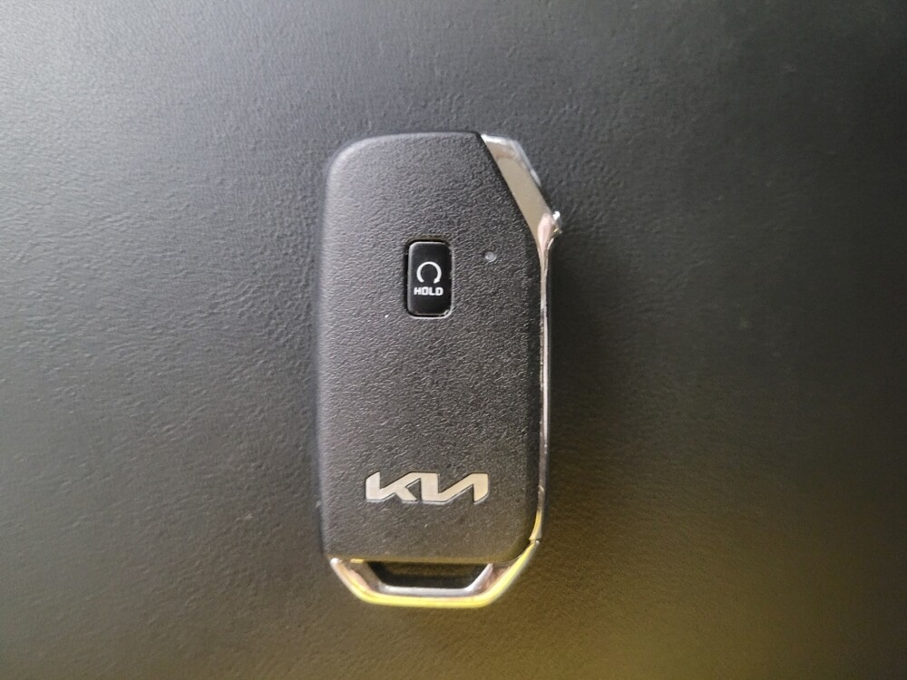 2022 Kia Sorento in Duluth, GA 30096 - 18123617 32