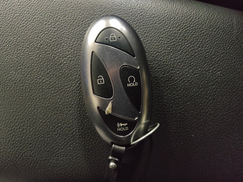 2025 Hyundai Elantra in Chattanooga, TN 37421 - 18123618 32