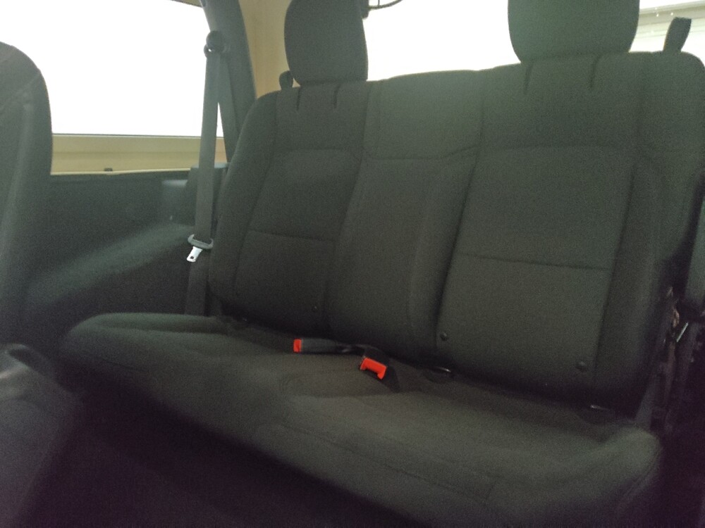 2018 Jeep Wrangler in Albany, GA 31705 - 18123619 18