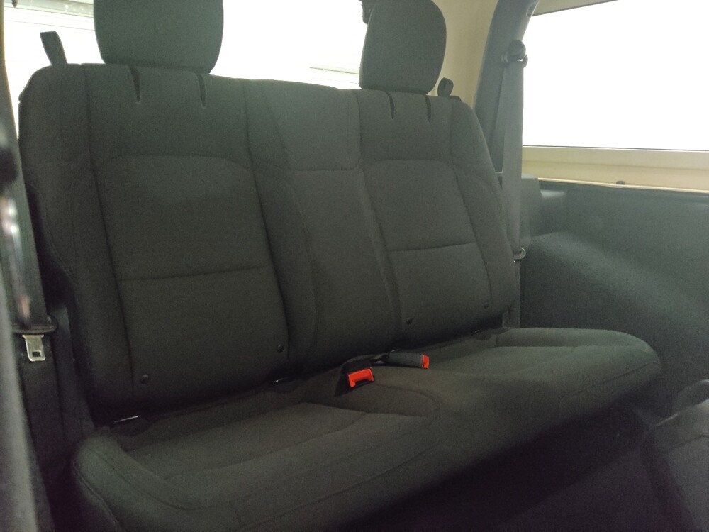 2018 Jeep Wrangler in Albany, GA 31705 - 18123619 19