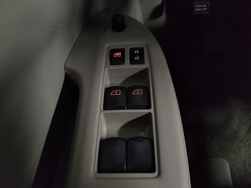 2017 Nissan Quest in Chattanooga, TN 37421 - 18123620 32