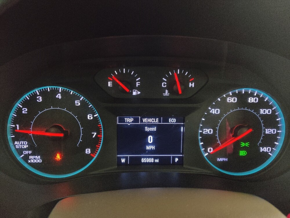 2024 Chevrolet Malibu in Birmingham, AL 35215 - 18123621 23