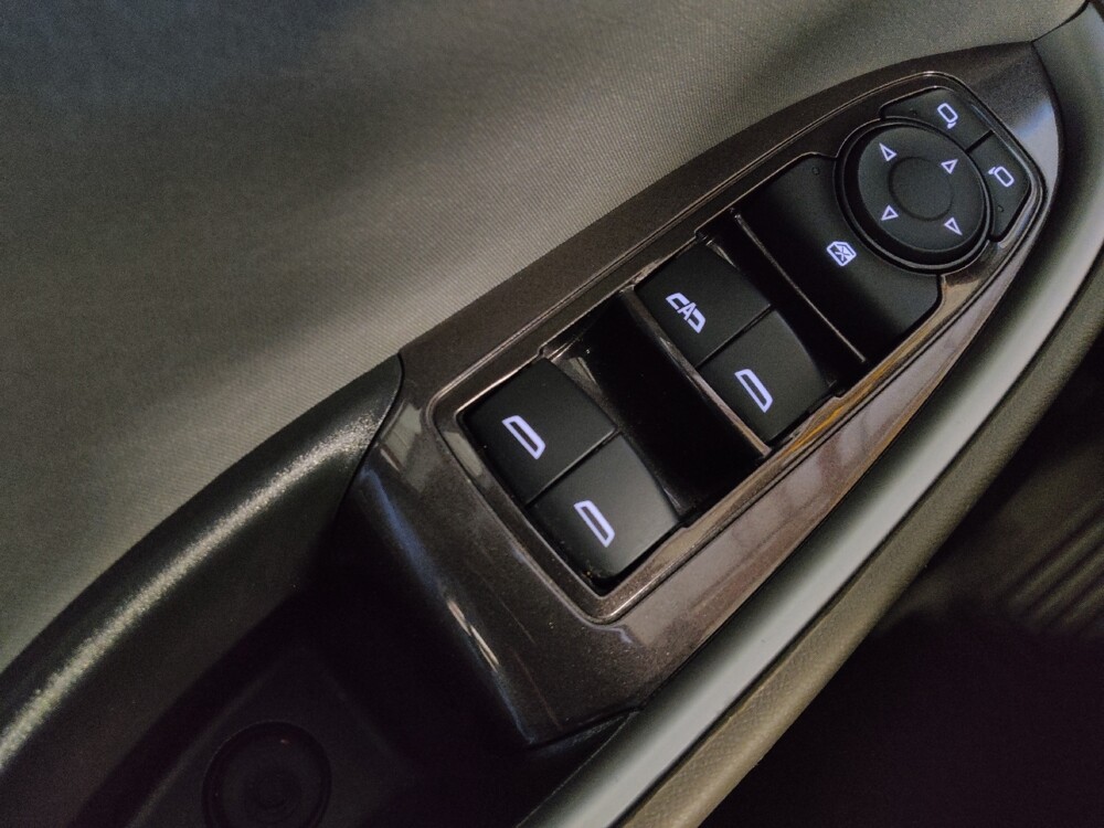 2024 Chevrolet Malibu in Birmingham, AL 35215 - 18123621 27