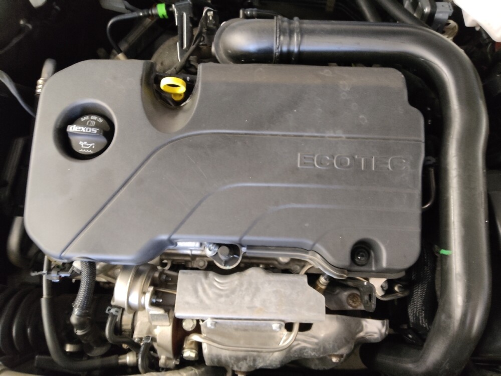 2024 Chevrolet Malibu in Birmingham, AL 35215 - 18123621 30