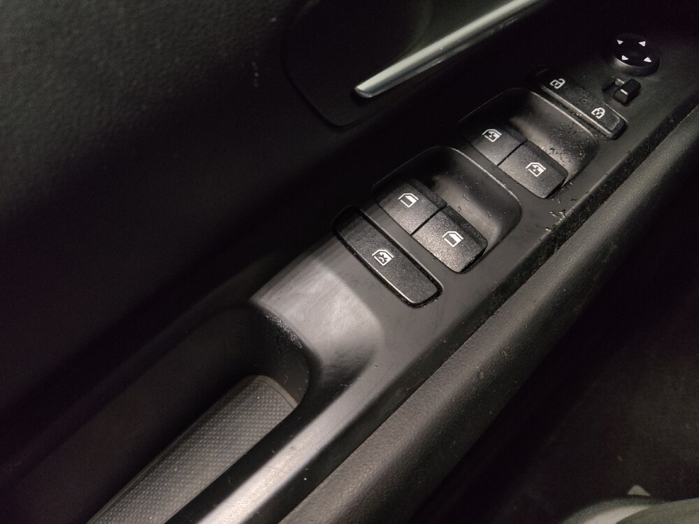 2023 Hyundai Tucson in Augusta, GA 30907 - 18123622 27