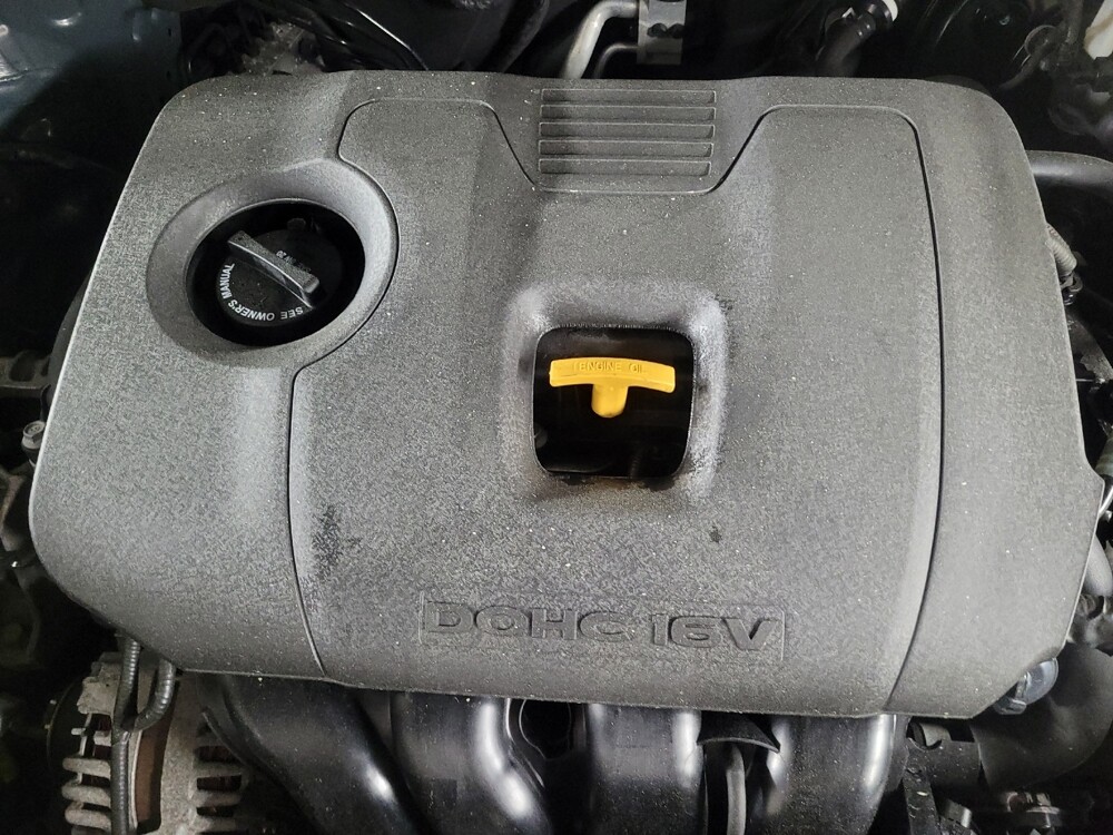 2022 Kia Soul in Macon, GA 31210 - 18123624 30