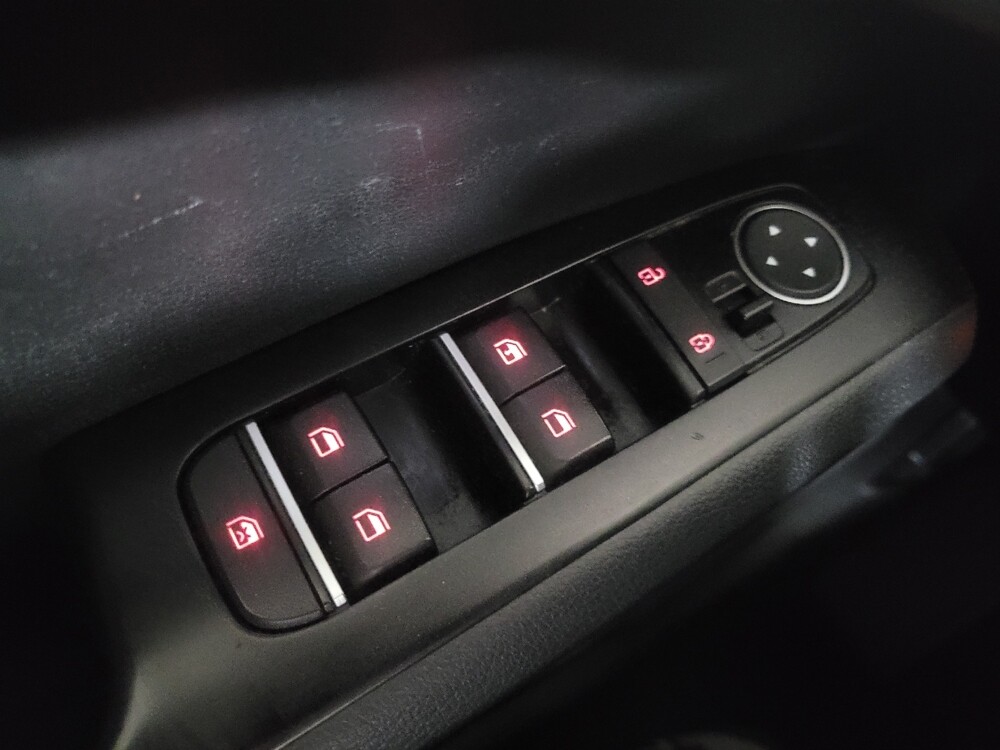 2022 Kia Soul in Macon, GA 31210 - 18123624 27