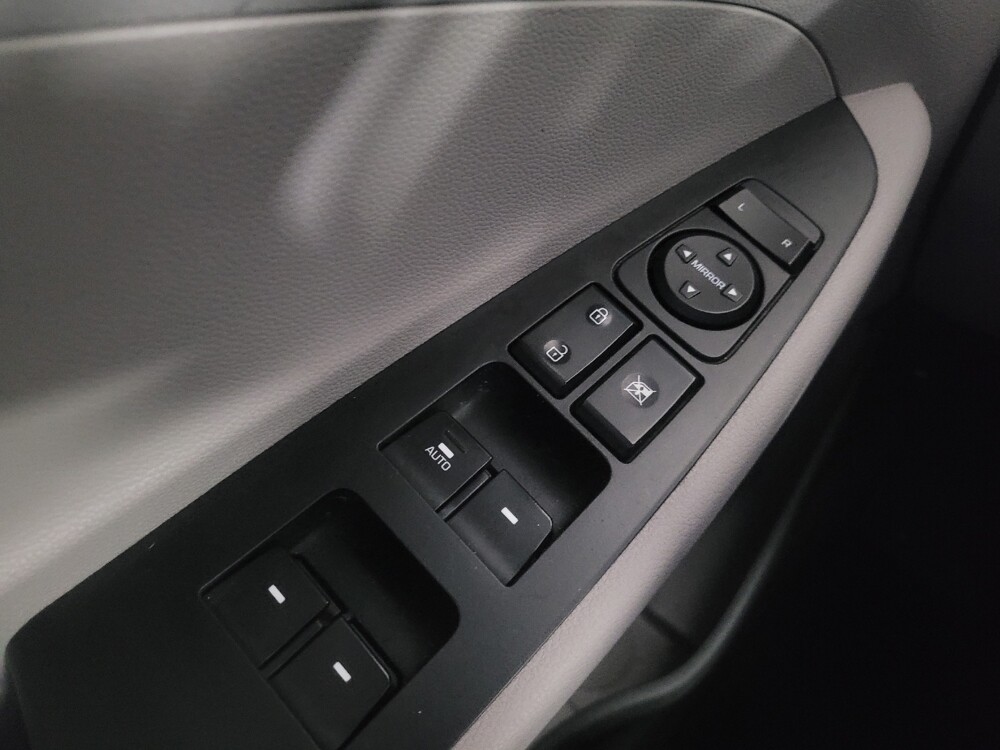 2017 Hyundai Tucson in Duluth, GA 30096 - 18123625 27