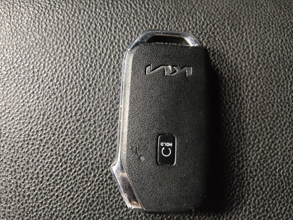 2024 Kia Forte in Knoxville, TN 37923 - 18123627 32