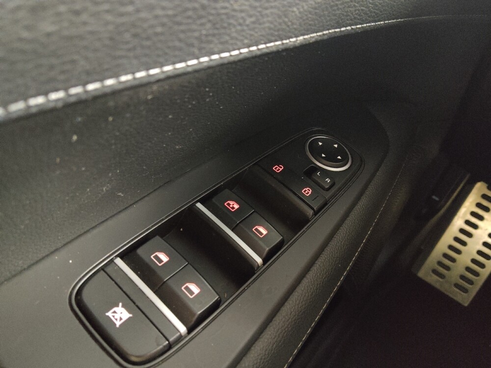 2024 Kia Forte in Knoxville, TN 37923 - 18123627 27