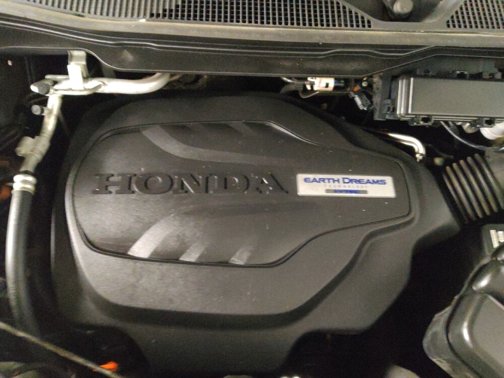 2020 Honda Pilot in Knoxville, TN 37923 - 18123628 30