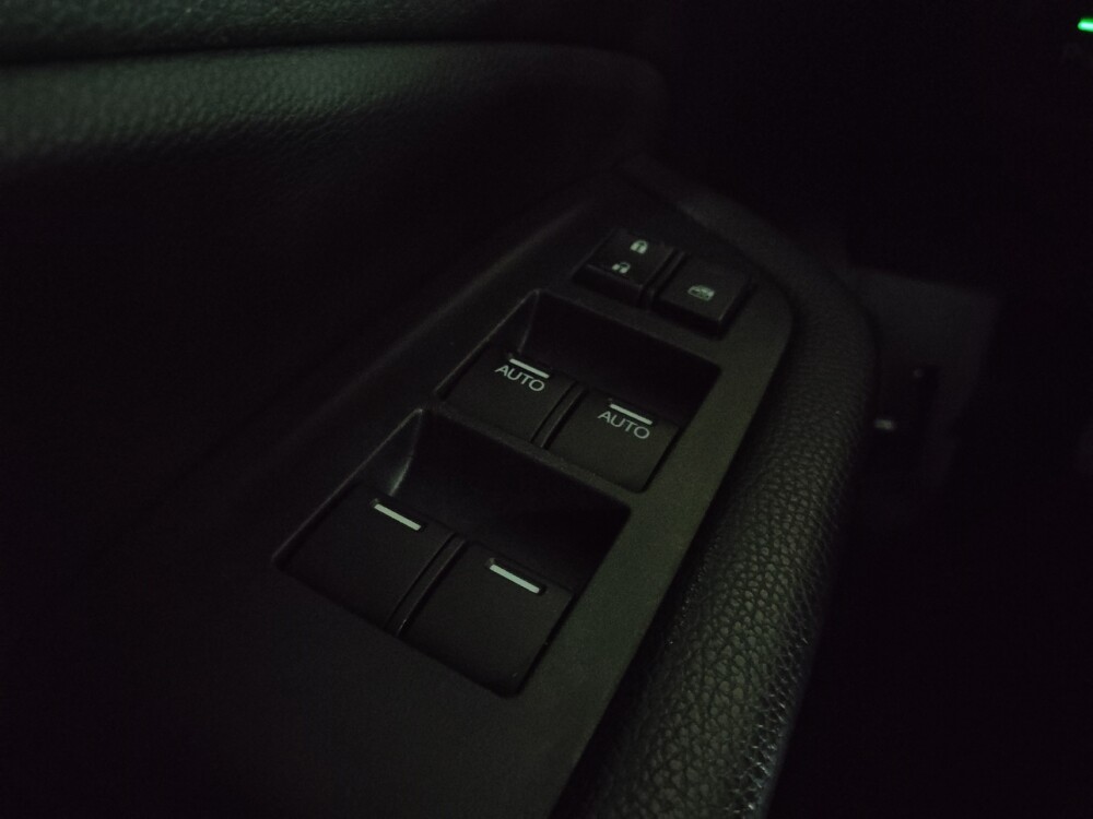 2020 Honda Pilot in Knoxville, TN 37923 - 18123628 27