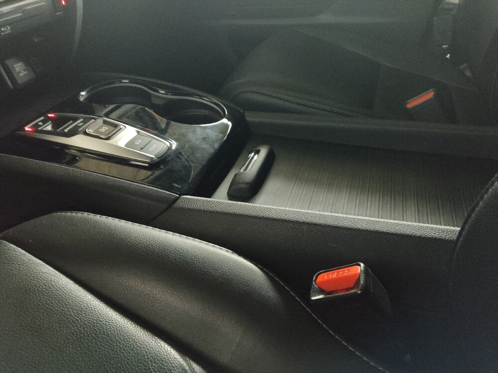 2020 Honda Pilot in Knoxville, TN 37923 - 18123628 26