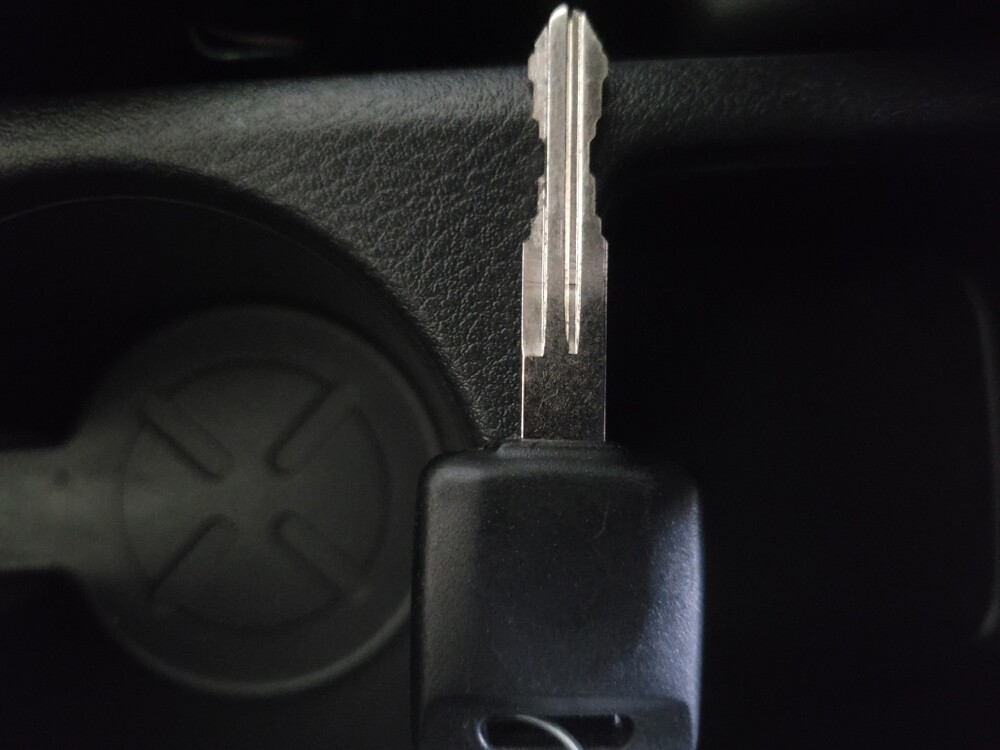 2025 Nissan Versa in Stone Mountain, GA 30083 - 18123629 32