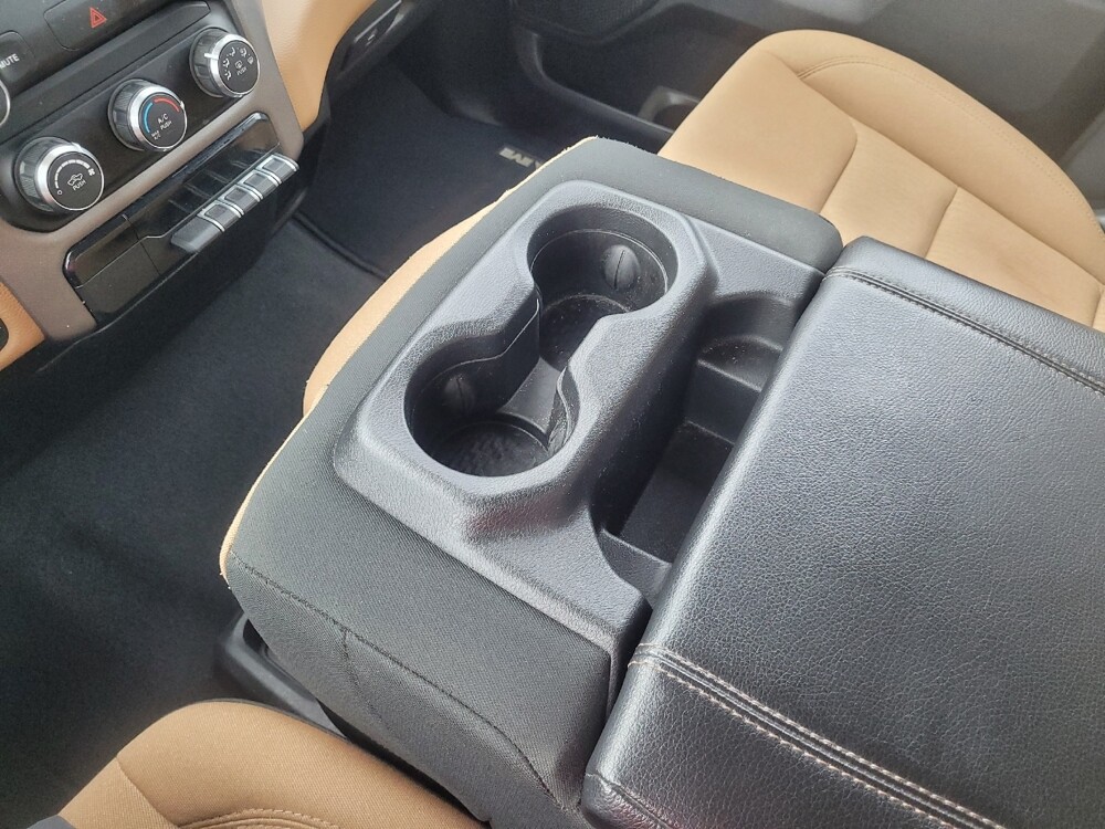 2019 RAM 1500 in Columbus, GA 31909 - 18123630 26