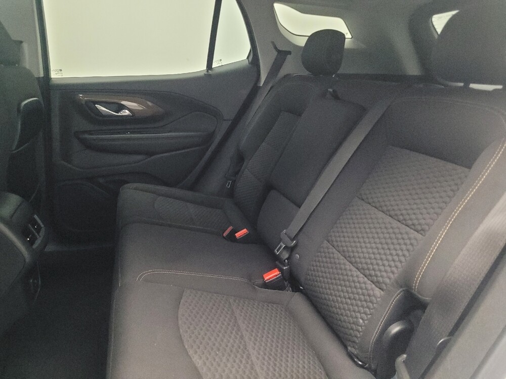 2020 GMC Terrain in Union City, GA 30291 - 18123632 18