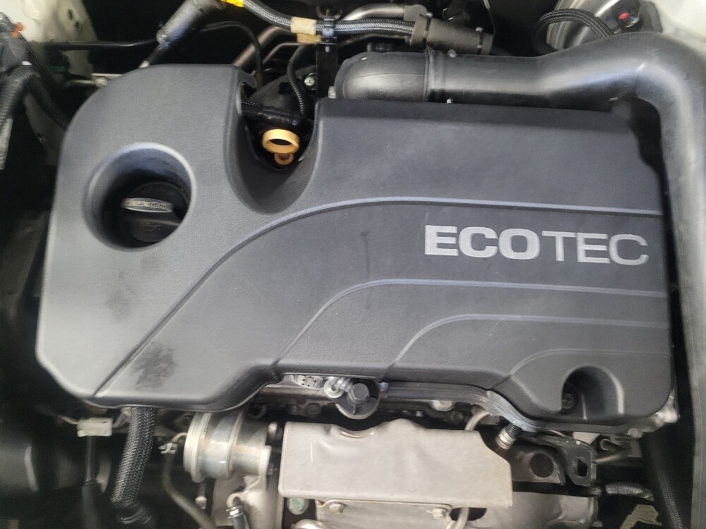 2020 GMC Terrain in Union City, GA 30291 - 18123632 30