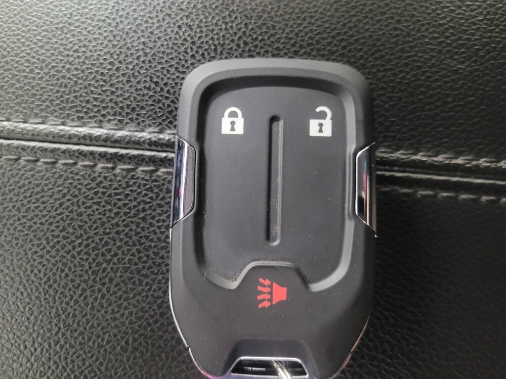 2020 GMC Terrain in Union City, GA 30291 - 18123632 32