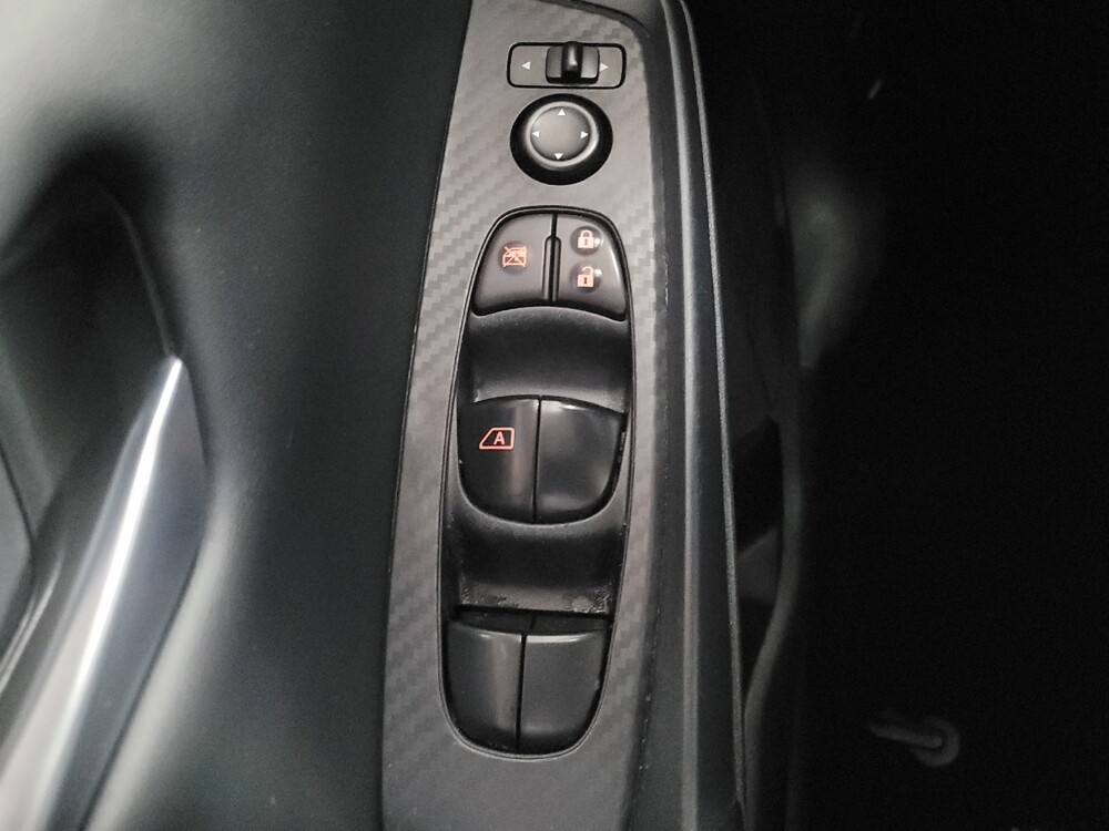 2024 Nissan Sentra in Stone Mountain, GA 30083 - 18123633 27