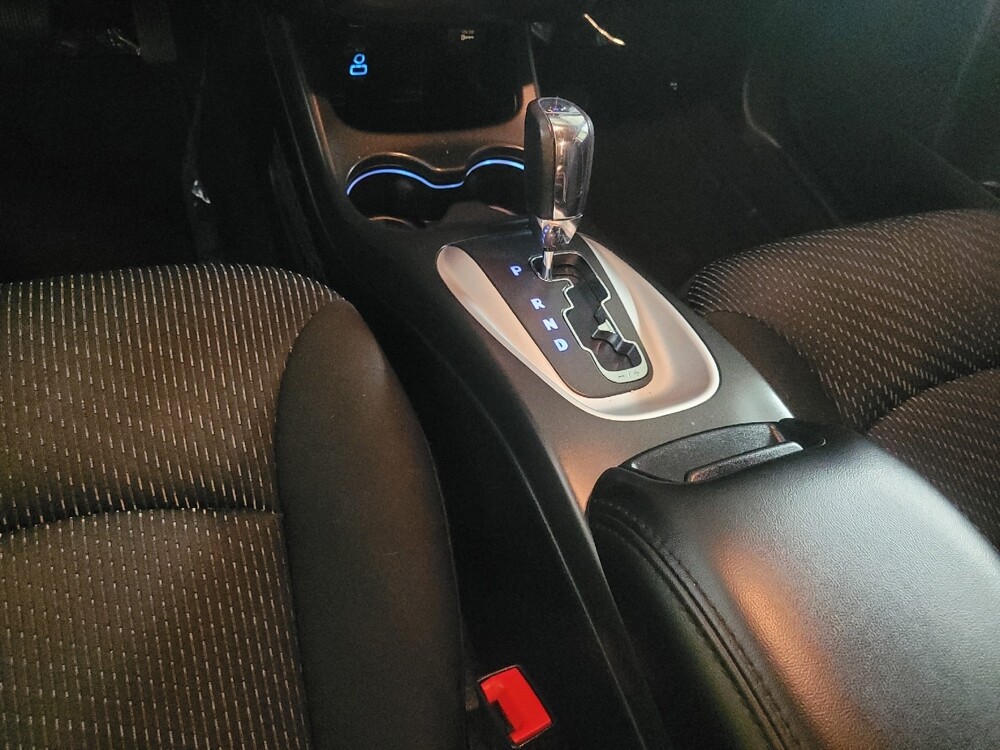 2020 Dodge Journey in Birmingham, AL 35215 - 18123634 26