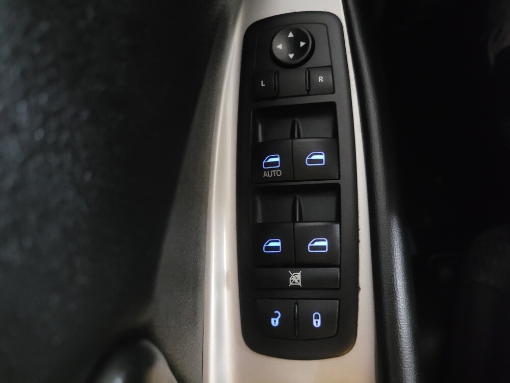 2020 Dodge Journey in Birmingham, AL 35215 - 18123634 27