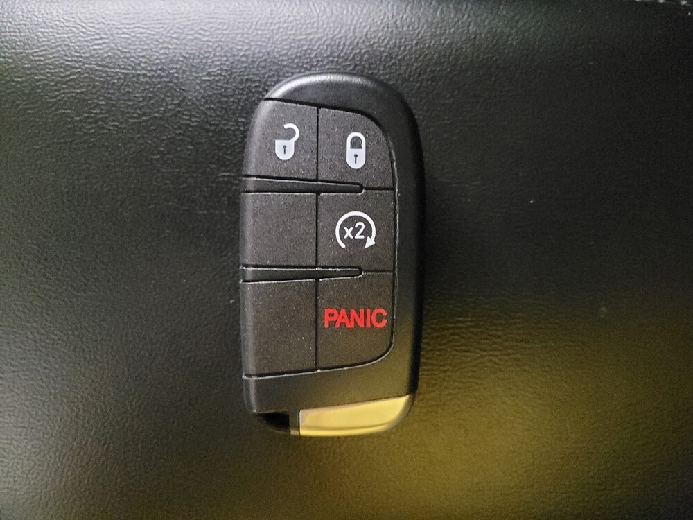 2020 Dodge Journey in Birmingham, AL 35215 - 18123634 32