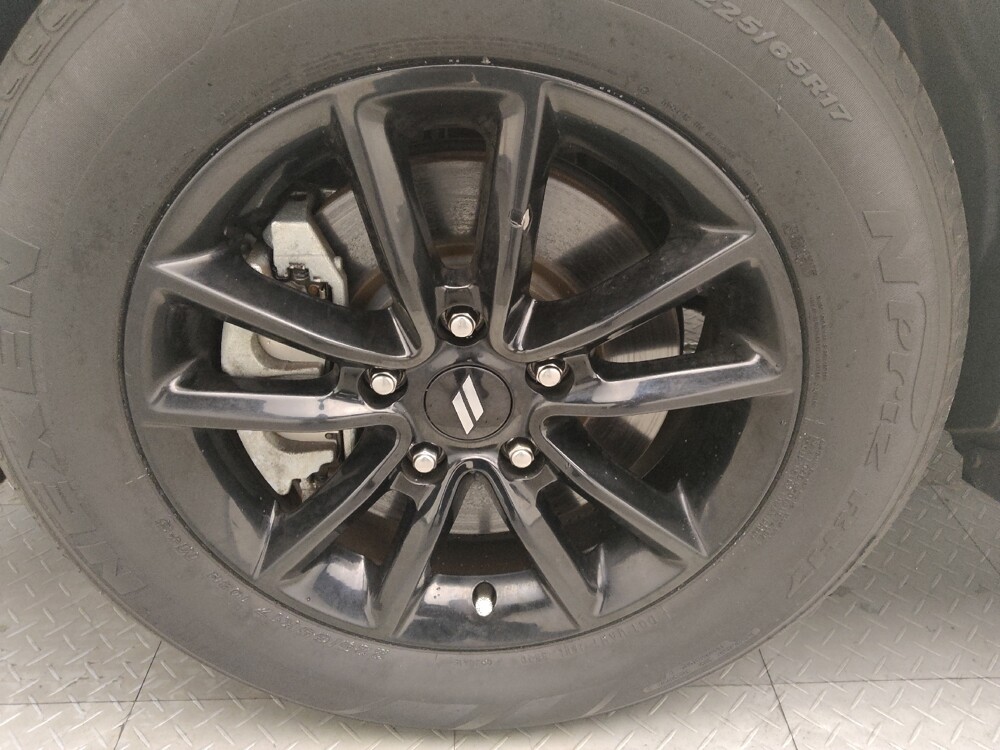 2020 Dodge Journey in Birmingham, AL 35215 - 18123634 31