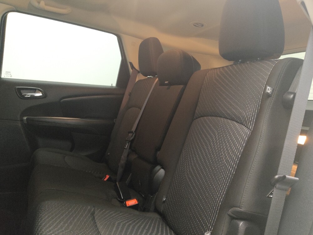 2020 Dodge Journey in Birmingham, AL 35215 - 18123634 18