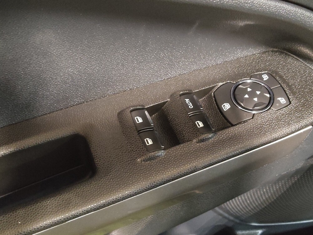 2018 Ford EcoSport in Arlington, TX 76011 - 18123635 27