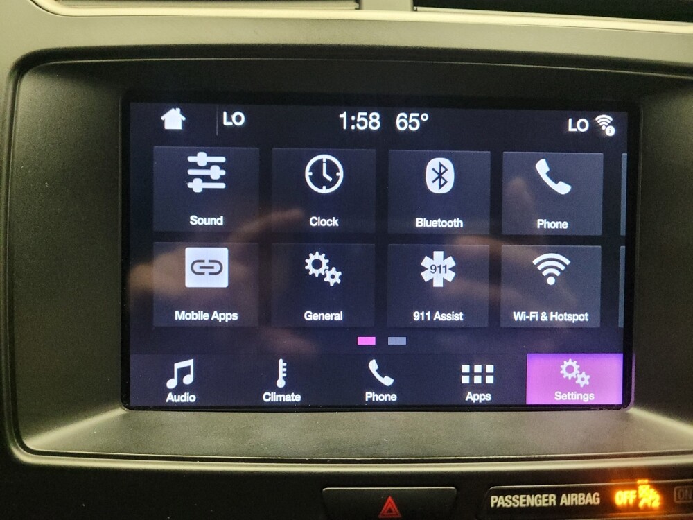 2019 Ford Explorer in Torrance, CA 90504 - 18123636 25