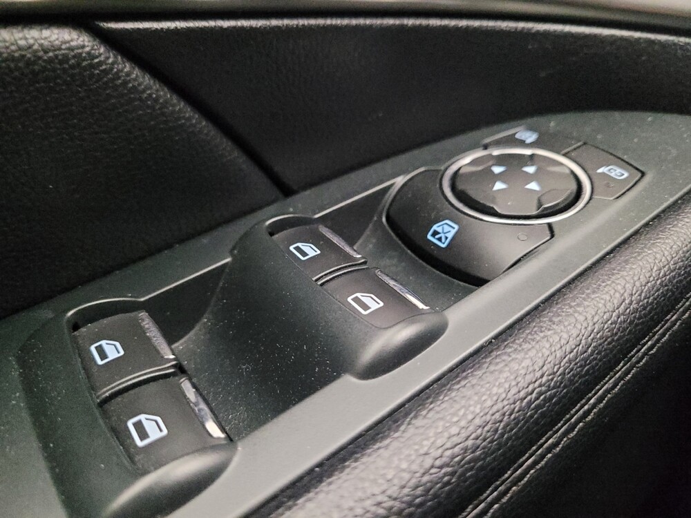 2019 Ford Explorer in Torrance, CA 90504 - 18123636 27