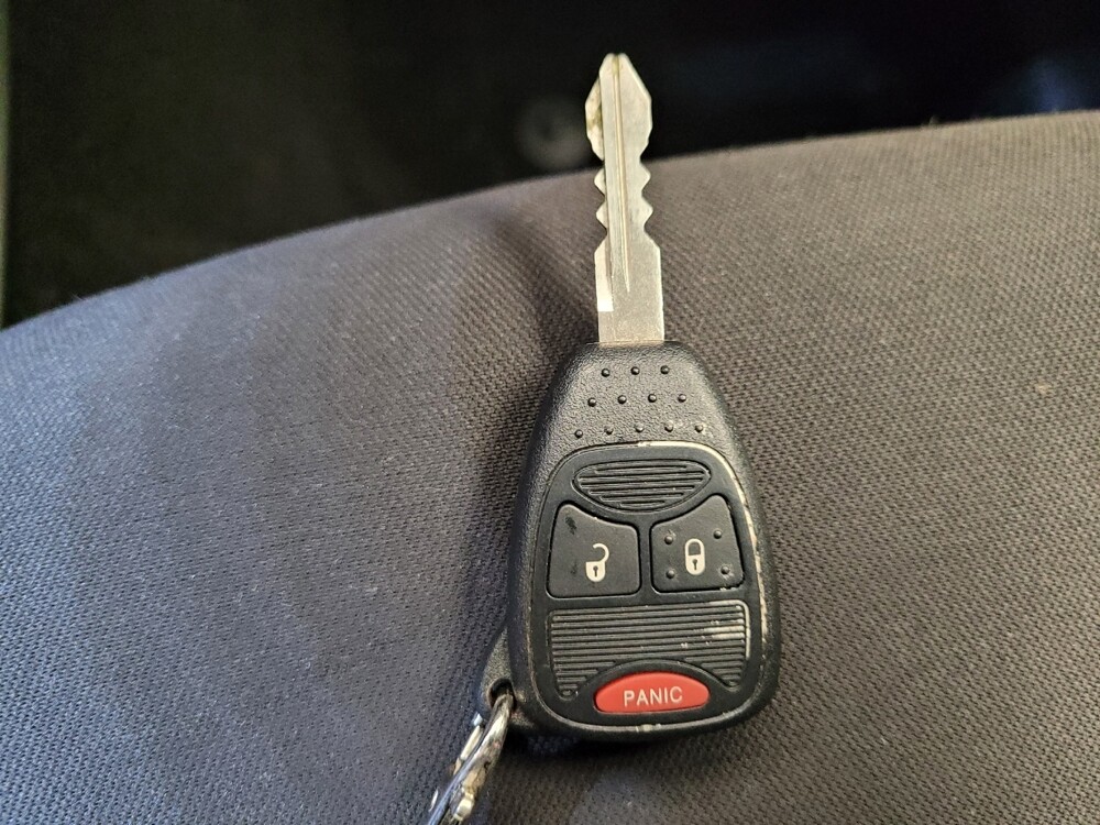 2018 Jeep Wrangler in Cincinnati, OH 45255 - 18123638 32