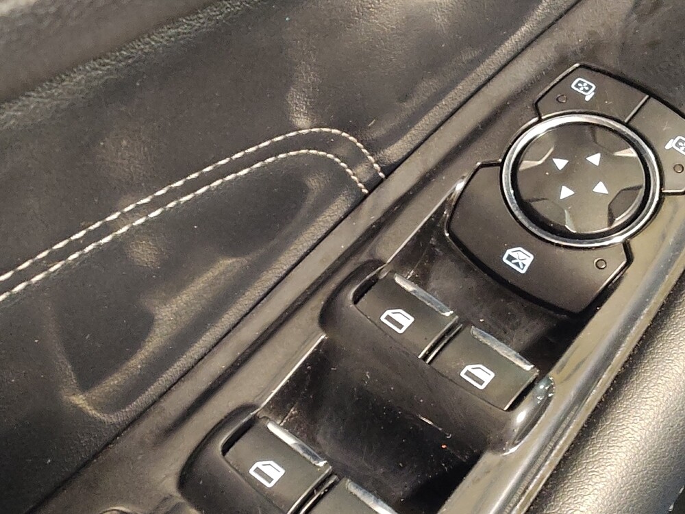 2017 Ford Edge in Oklahoma City, OK 73139 - 18123639 27