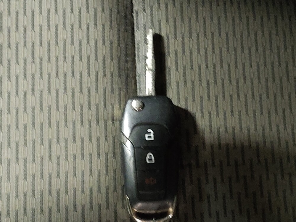 2019 Ford F150 in Oklahoma City, OK 73139 - 18123640 32